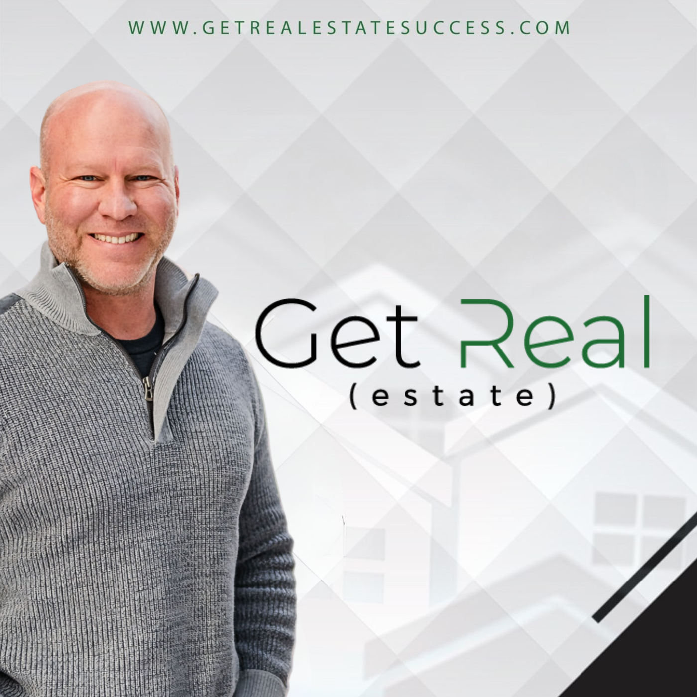 #236: Understanding Property Tax Management, Rules, and Exemptions To Maximize Cash Flow