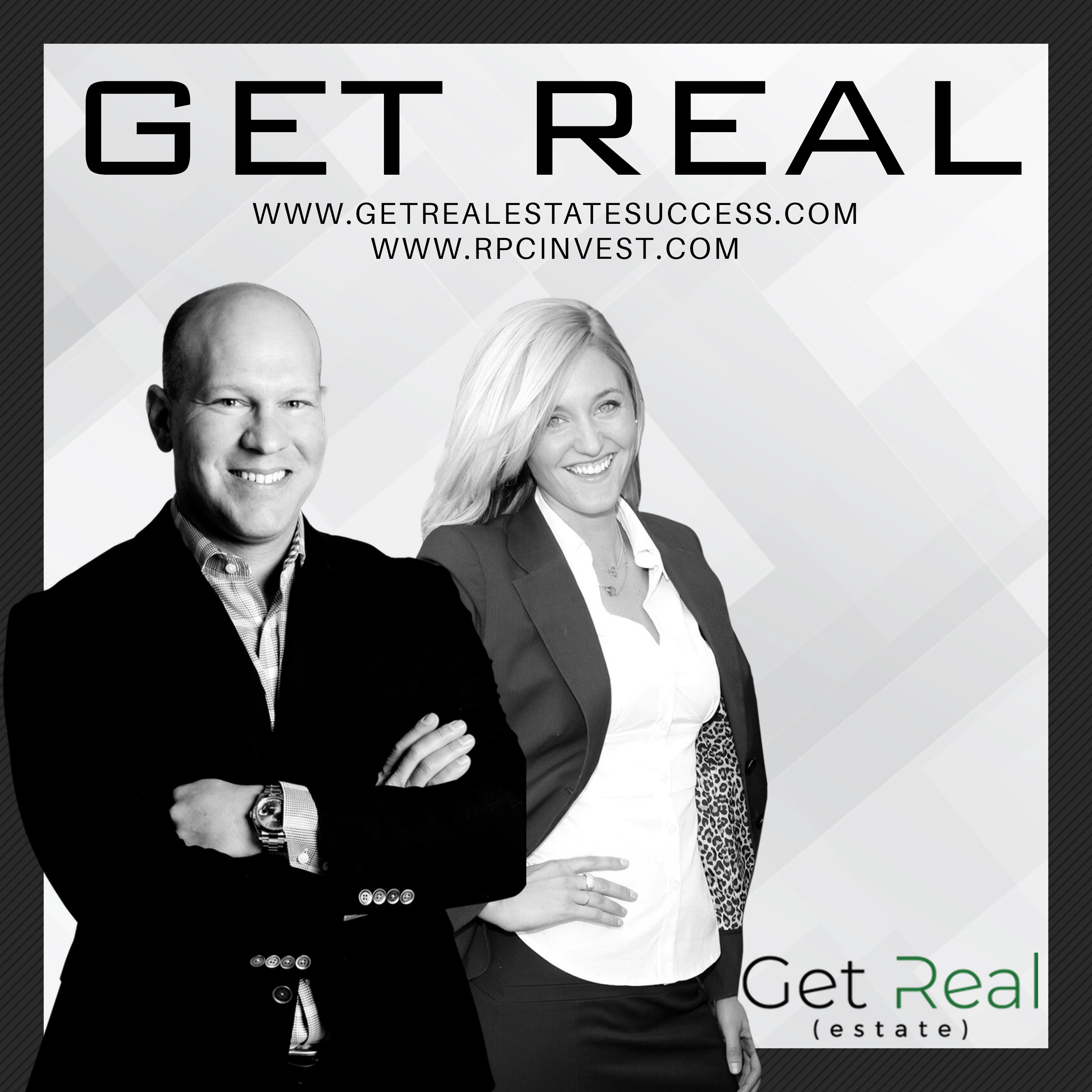 #003: Passive Income Myths